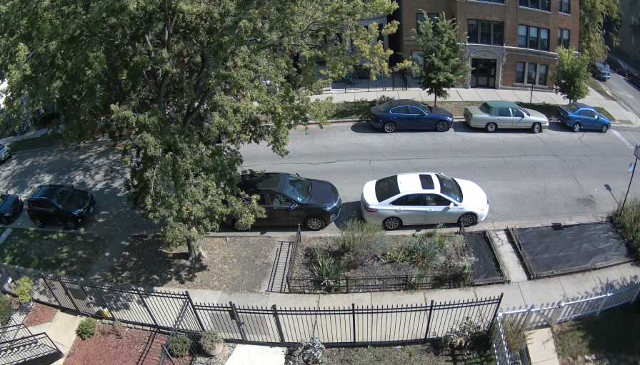 Reolink Camera One_00_Reolink Home Hub One_20251004124434.jpg